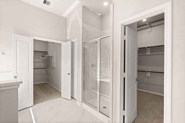 2326 Honeyberry Shrub Drive, Manvel, TX 77578