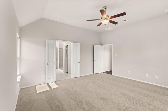 2326 Honeyberry Shrub Drive, Manvel, TX 77578