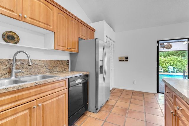 14717 SW 110th Ter, Miami, FL 33196