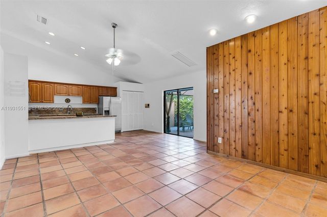 14717 SW 110th Ter, Miami, FL 33196