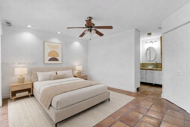 14717 SW 110th Ter, Miami, FL 33196