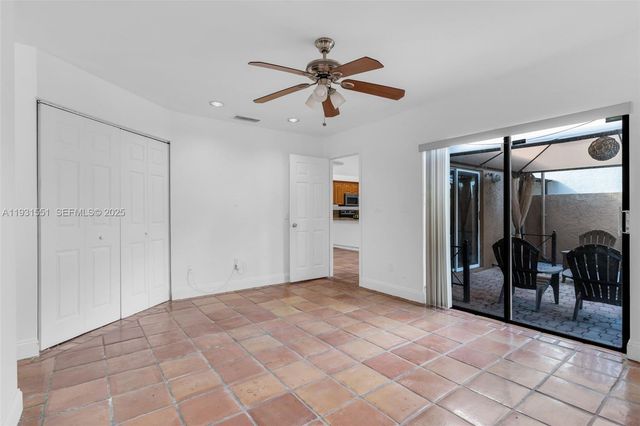 14717 SW 110th Ter, Miami, FL 33196