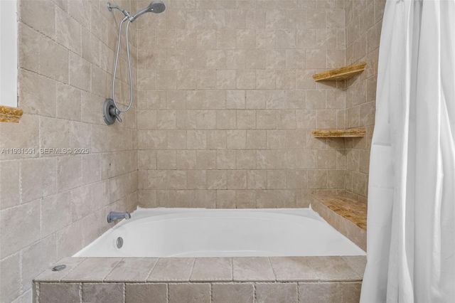 14717 SW 110th Ter, Miami, FL 33196