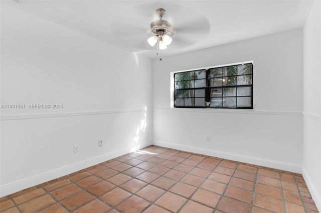 14717 SW 110th Ter, Miami, FL 33196