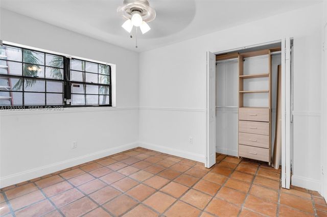 14717 SW 110th Ter, Miami, FL 33196