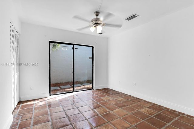 14717 SW 110th Ter, Miami, FL 33196