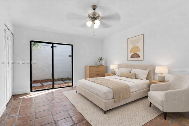 14717 SW 110th Ter, Miami, FL 33196