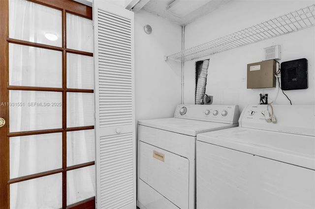 14717 SW 110th Ter, Miami, FL 33196