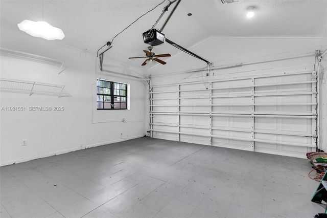 14717 SW 110th Ter, Miami, FL 33196