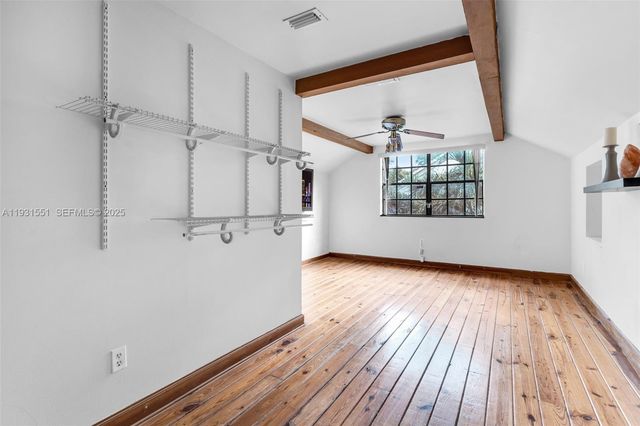 14717 SW 110th Ter, Miami, FL 33196