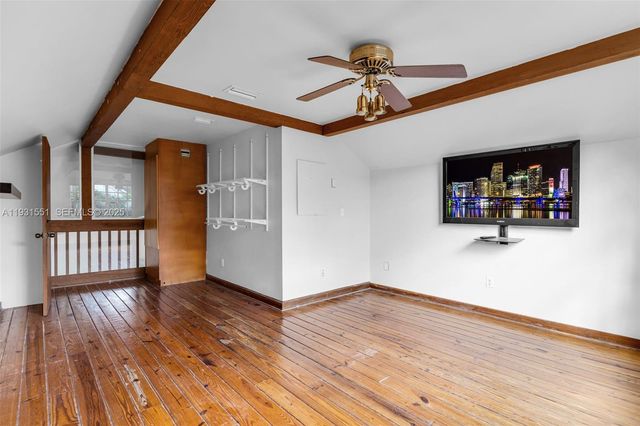 14717 SW 110th Ter, Miami, FL 33196