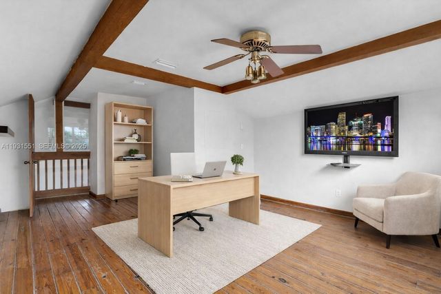 14717 SW 110th Ter, Miami, FL 33196