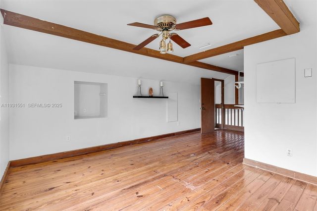 14717 SW 110th Ter, Miami, FL 33196