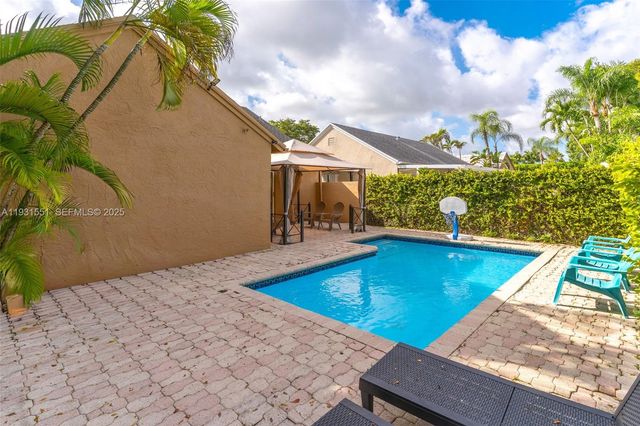 14717 SW 110th Ter, Miami, FL 33196