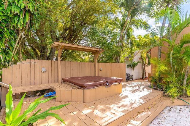 14717 SW 110th Ter, Miami, FL 33196