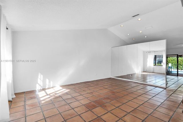 14717 SW 110th Ter, Miami, FL 33196