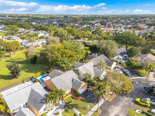 14717 SW 110th Ter, Miami, FL 33196