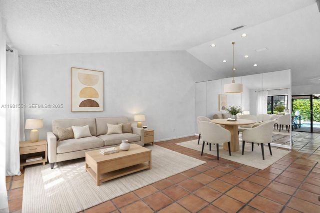 14717 SW 110th Ter, Miami, FL 33196