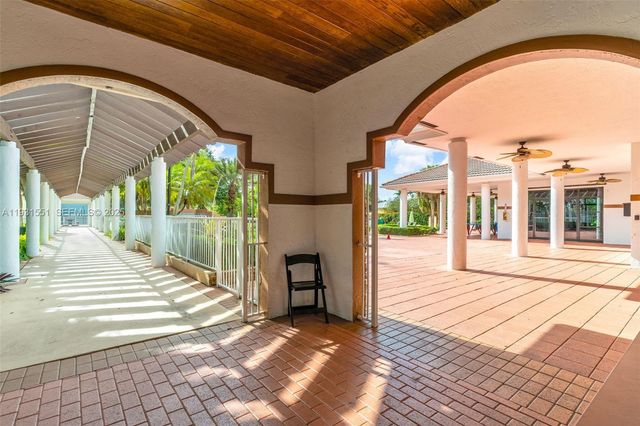 14717 SW 110th Ter, Miami, FL 33196