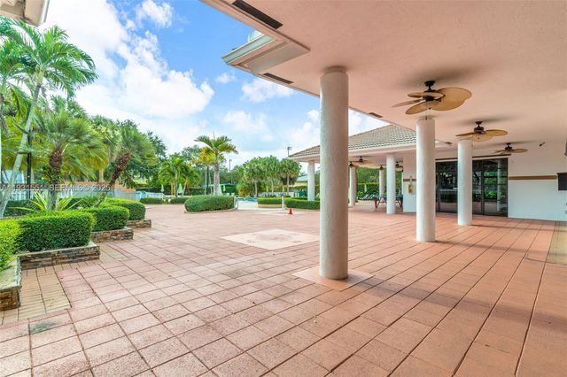 14717 SW 110th Ter, Miami, FL 33196