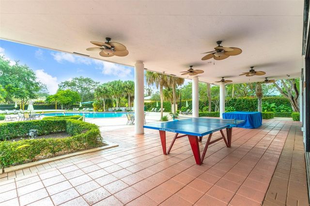 14717 SW 110th Ter, Miami, FL 33196