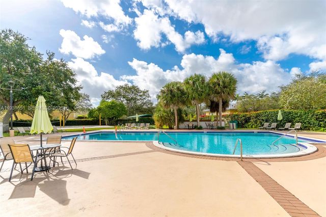 14717 SW 110th Ter, Miami, FL 33196