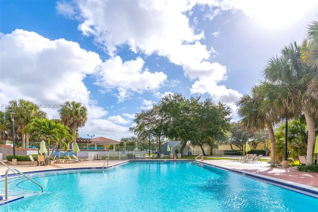 14717 SW 110th Ter, Miami, FL 33196