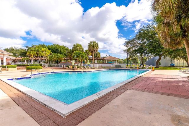 14717 SW 110th Ter, Miami, FL 33196