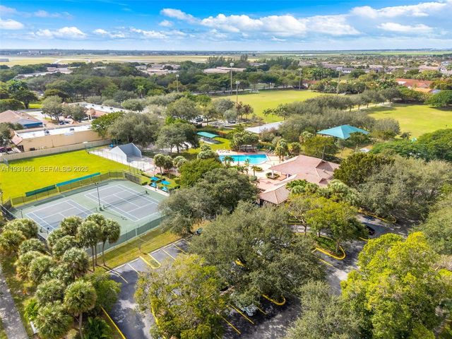 14717 SW 110th Ter, Miami, FL 33196