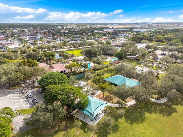 14717 SW 110th Ter, Miami, FL 33196