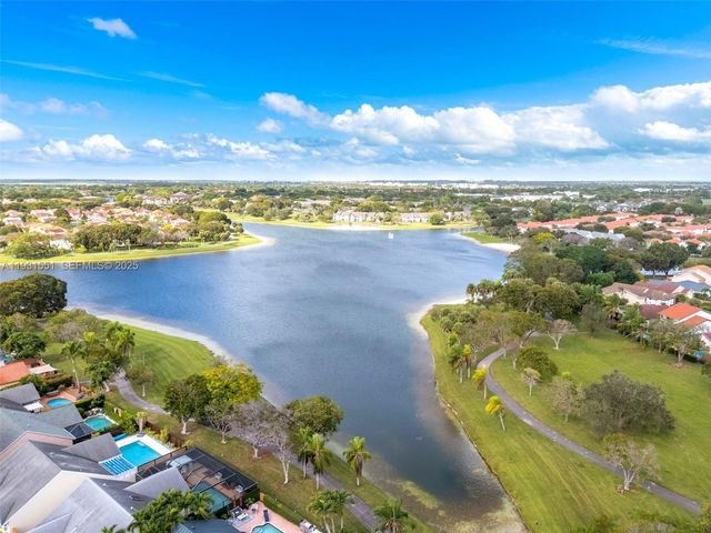 14717 SW 110th Ter, Miami, FL 33196