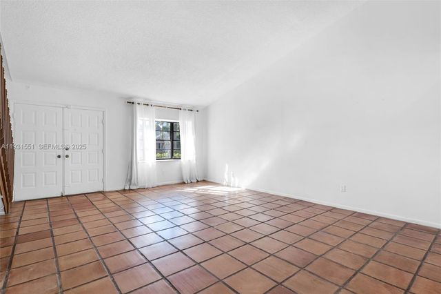 14717 SW 110th Ter, Miami, FL 33196