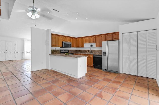 14717 SW 110th Ter, Miami, FL 33196