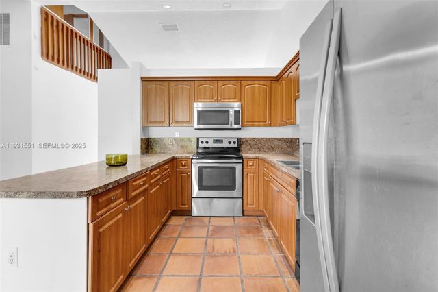 14717 SW 110th Ter, Miami, FL 33196