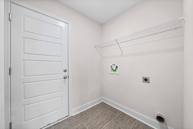 214 King Rd, Clarksville, TN 37042