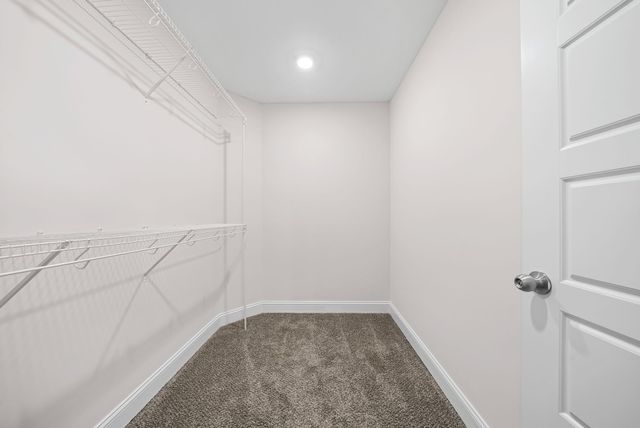 214 King Rd, Clarksville, TN 37042