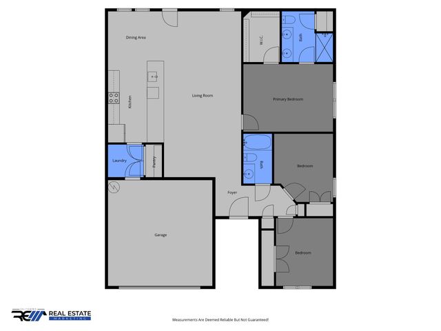 214 King Rd, Clarksville, TN 37042