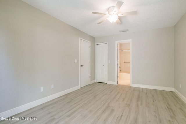 1847 Parrsboro Street NW, Palm Bay, FL 32907