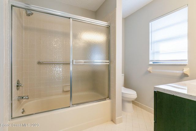 1847 Parrsboro Street NW, Palm Bay, FL 32907