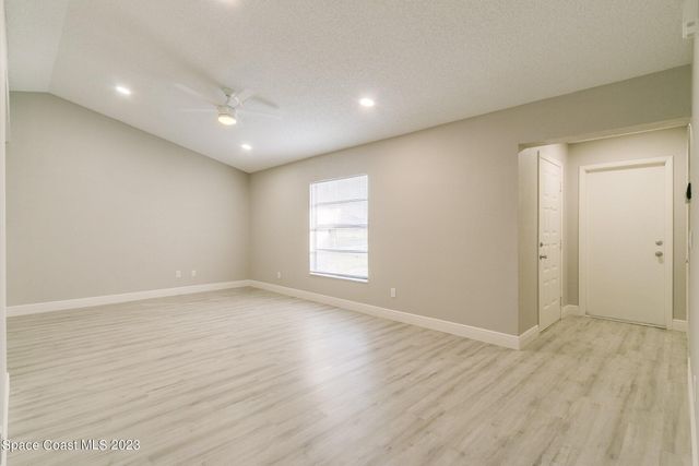 1847 Parrsboro Street NW, Palm Bay, FL 32907