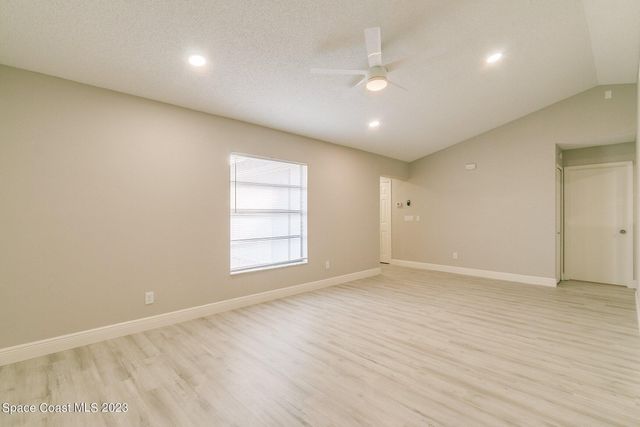 1847 Parrsboro Street NW, Palm Bay, FL 32907