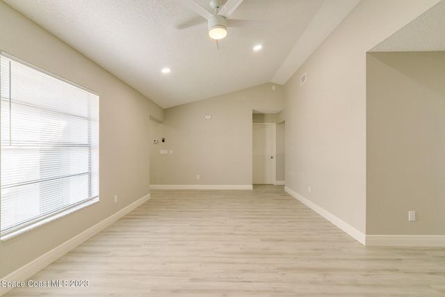 1847 Parrsboro Street NW, Palm Bay, FL 32907