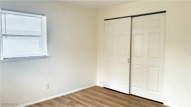 757 95th AVE N, Naples, FL 34108