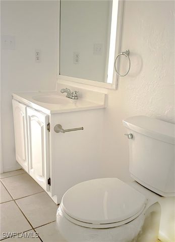 757 95th AVE N, Naples, FL 34108