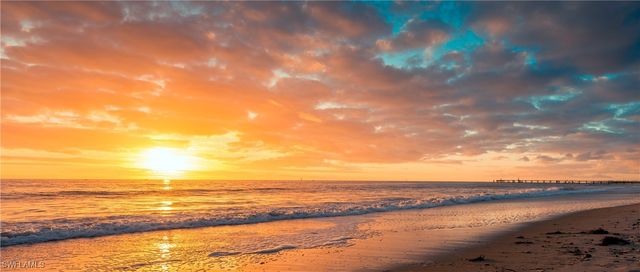 757 95th AVE N, Naples, FL 34108