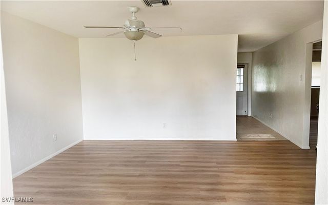 757 95th AVE N, Naples, FL 34108