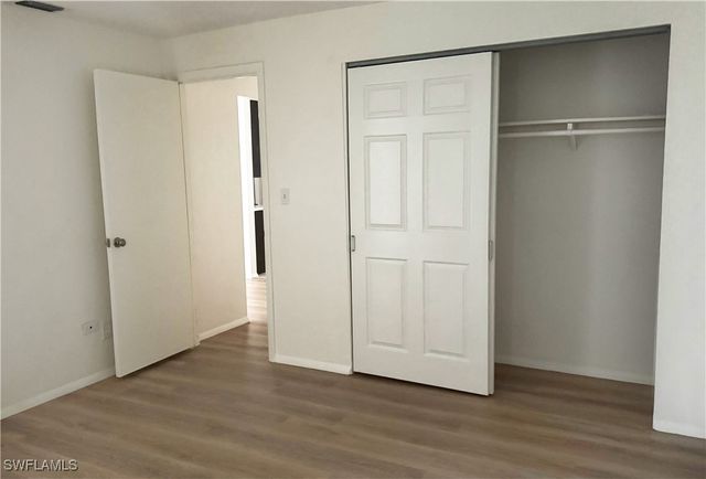 757 95th AVE N, Naples, FL 34108