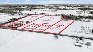 Fillmore Street, Allendale, MI 49401