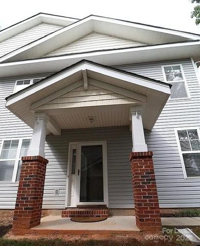10979 Princeton Village Drive, Charlotte, NC 28277