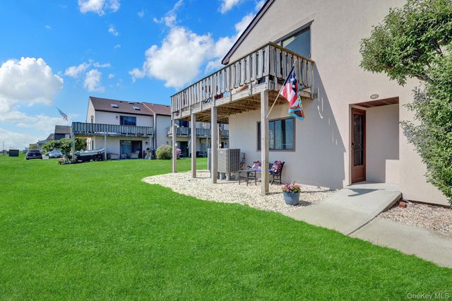 1 Anchorage Way 601, Freeport, NY 11520